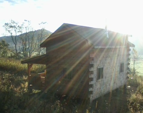 cropped-1004170803-3